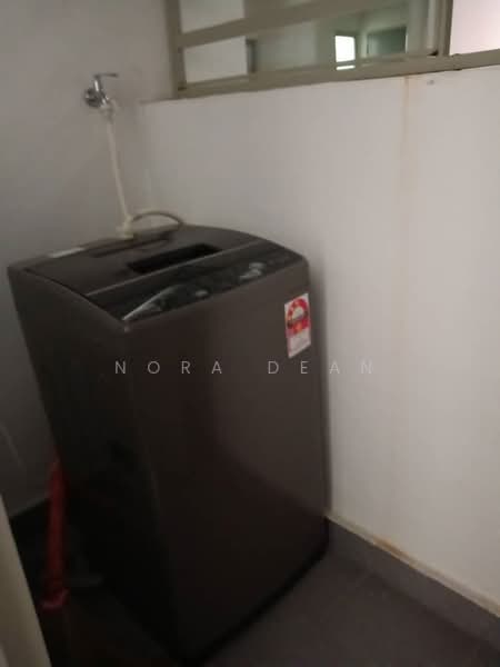 Service Residence for Rent at Alanis Residence - Nora Dean - PropertyGuru.com.my