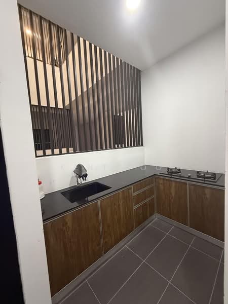 Condominium for Rent at 72 Residences - Kent Foo - PropertyGuru.com.my