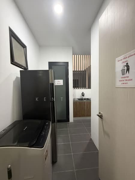 Condominium for Rent at 72 Residences - Kent Foo - PropertyGuru.com.my
