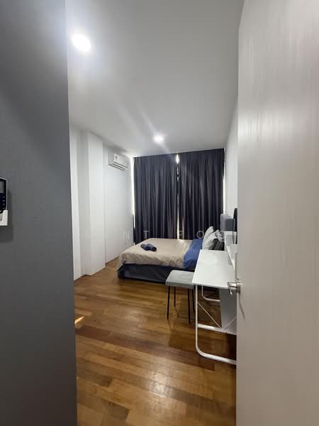 Condominium for Rent at 72 Residences - Kent Foo - PropertyGuru.com.my