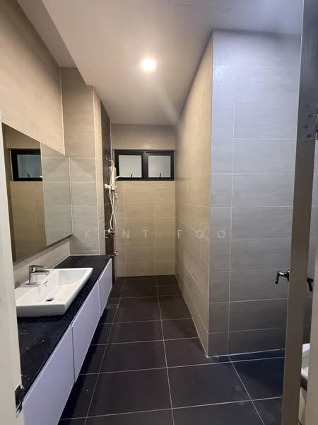 Condominium for Rent at 72 Residences - Kent Foo - PropertyGuru.com.my