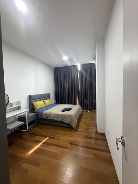Condominium for Rent at 72 Residences - Kent Foo - PropertyGuru.com.my