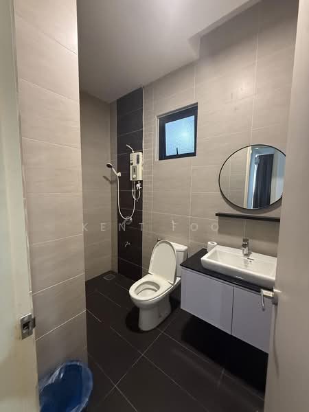 Condominium for Rent at 72 Residences - Kent Foo - PropertyGuru.com.my