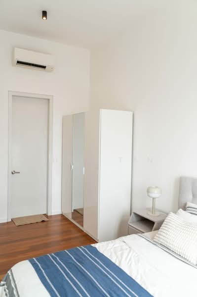 Kondominium untuk Disewa di The Maple Residences - Chris Tan - PropertyGuru.com.my