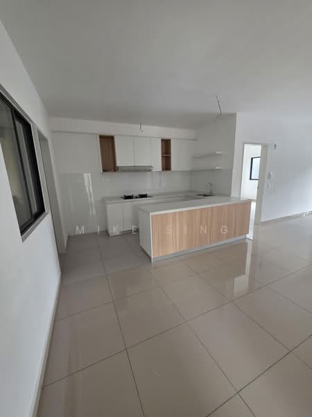 Kondominium untuk Dijual di Condo @ Eden by The Parque Residences - Mike Sing - PropertyGuru.com.my