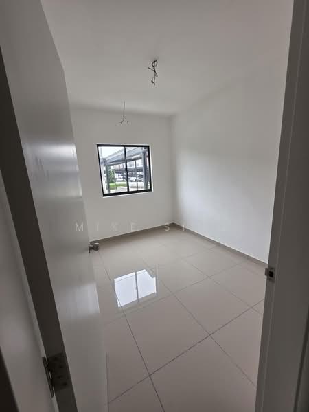 Kondominium untuk Dijual di Condo @ Eden by The Parque Residences - Mike Sing - PropertyGuru.com.my