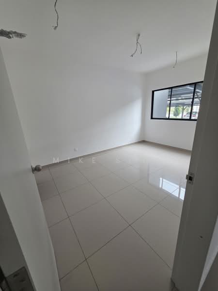 Kondominium untuk Dijual di Condo @ Eden by The Parque Residences - Mike Sing - PropertyGuru.com.my