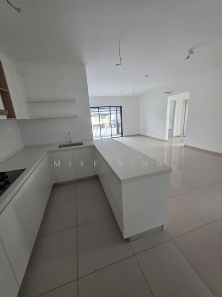 Kondominium untuk Dijual di Condo @ Eden by The Parque Residences - Mike Sing - PropertyGuru.com.my