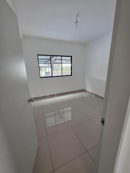 Kondominium untuk Dijual di Condo @ Eden by The Parque Residences - Mike Sing - PropertyGuru.com.my
