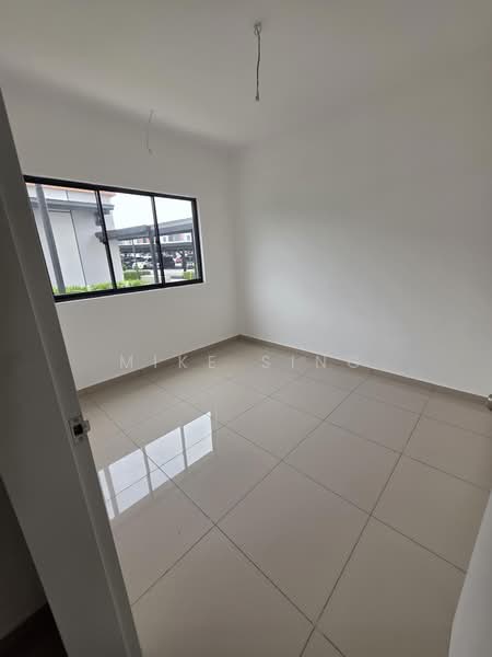 Kondominium untuk Dijual di Condo @ Eden by The Parque Residences - Mike Sing - PropertyGuru.com.my