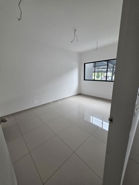 Kondominium untuk Dijual di Condo @ Eden by The Parque Residences - Mike Sing - Interior - PropertyGuru.com.my
