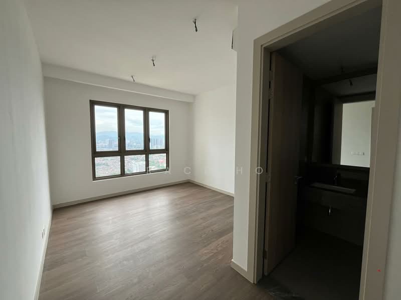 Condominium for Sale at Park Place - Grace Ho - Interior - PropertyGuru.com.my