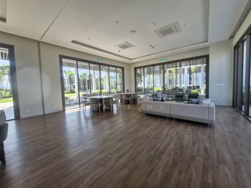 Condominium for Sale at Park Place - Grace Ho - PropertyGuru.com.my