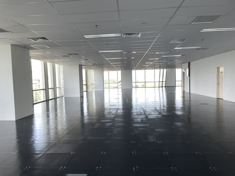 Office for Rent in Putrajaya (Putrajaya) - Bill Lee - Interior - PropertyGuru.com.my