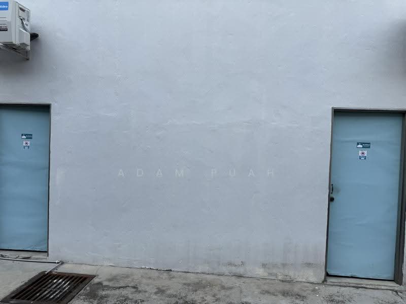 Detached Factory for Rent in Balakong (Selangor) - Adam Puah - PropertyGuru.com.my