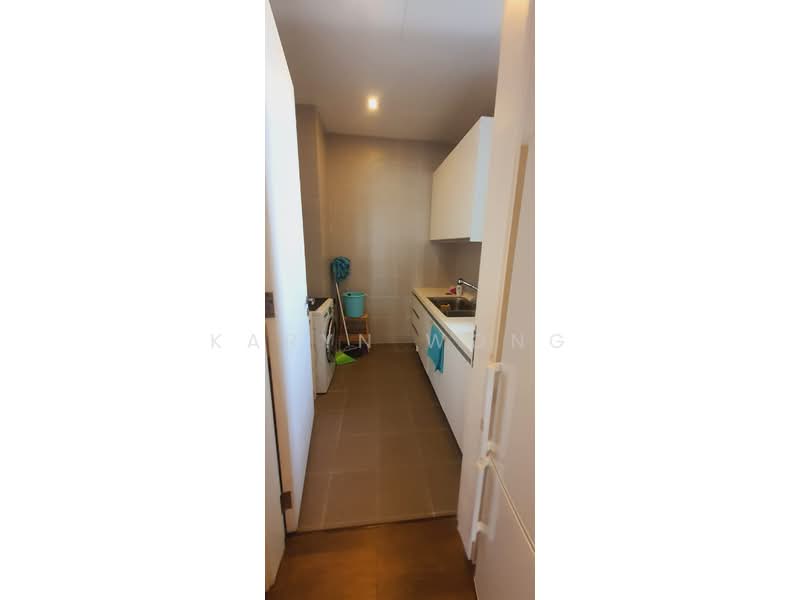 Condominium for Sale at Icon Residence - Karyn Wong - Interior - PropertyGuru.com.my