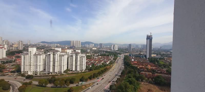 Condominium for Sale at Icon Residence - Karyn Wong - View - PropertyGuru.com.my