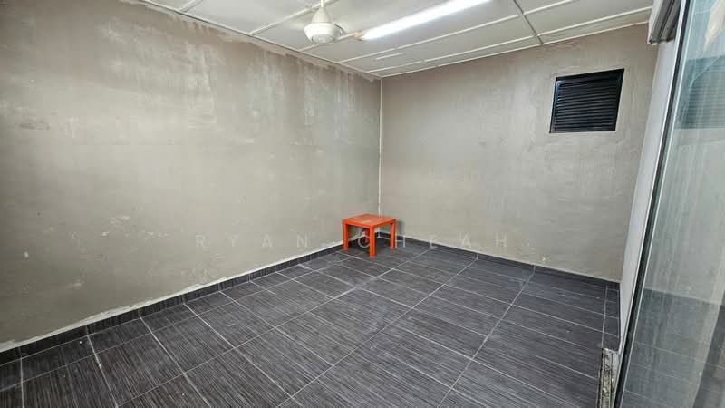 Rumah Teres 2 Tingkat untuk Dijual di Bandar Sri Damansara (Selangor) - Ryan Cheah - Interior - PropertyGuru.com.my