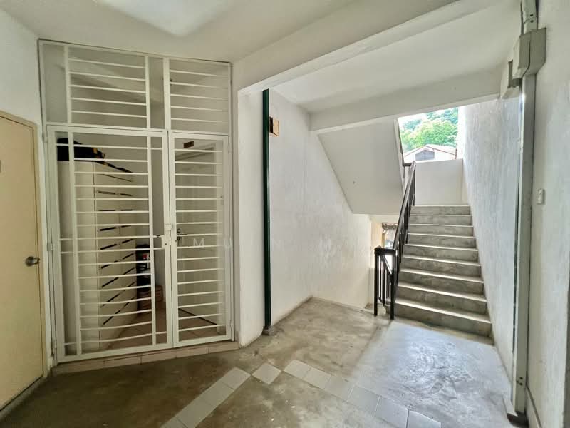 Condominium for Sale at D'Rimba - Muin Mn - PropertyGuru.com.my