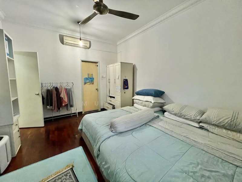 Condominium for Sale at D'Rimba - Muin Mn - PropertyGuru.com.my