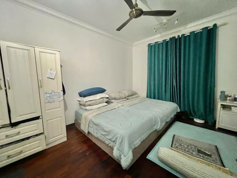 Condominium for Sale at D'Rimba - Muin Mn - PropertyGuru.com.my