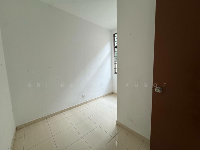 2.5-storey Terraced House for Rent in Taman Saujana Ampang (Ampang) - Sri Rohayu Yusof - PropertyGuru.com.my