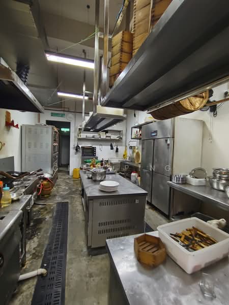 Shop for Sale in Austin Crest (Johor Bahru) - Chew Ping - PropertyGuru.com.my