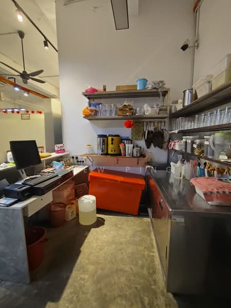Shop for Sale in Austin Crest (Johor Bahru) - Chew Ping - PropertyGuru.com.my