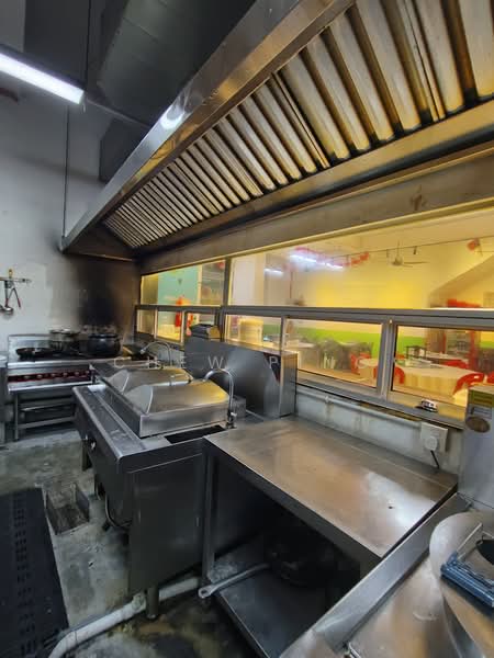 Shop for Sale in Austin Crest (Johor Bahru) - Chew Ping - PropertyGuru.com.my