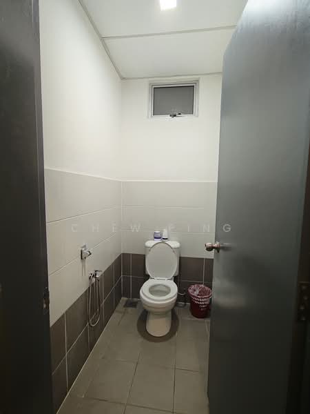 Shop for Sale in Austin Crest (Johor Bahru) - Chew Ping - PropertyGuru.com.my