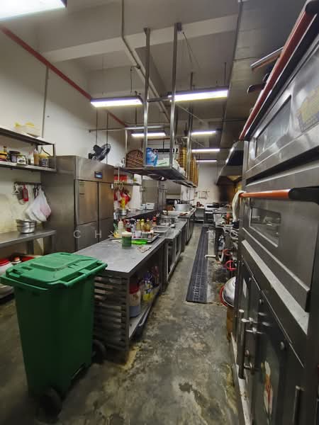 Shop for Sale in Austin Crest (Johor Bahru) - Chew Ping - PropertyGuru.com.my