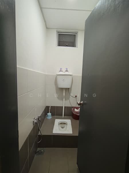 Shop for Sale in Austin Crest (Johor Bahru) - Chew Ping - PropertyGuru.com.my