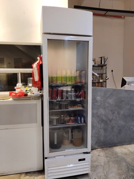 Shop for Sale in Austin Crest (Johor Bahru) - Chew Ping - PropertyGuru.com.my