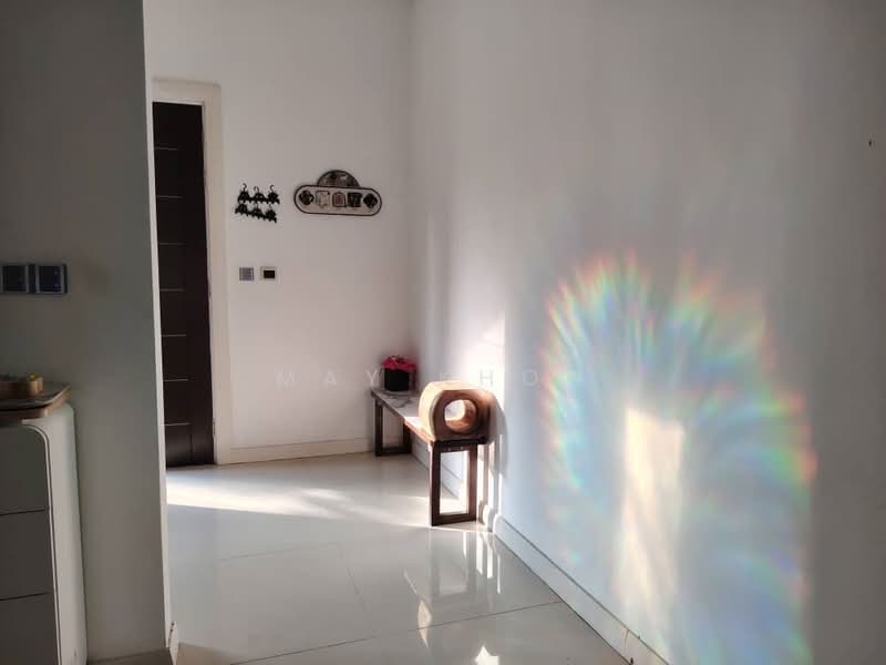 Semi-Detached House for Rent in Iskandar Puteri (Nusajaya) (Johor) - May Khoo - PropertyGuru.com.my
