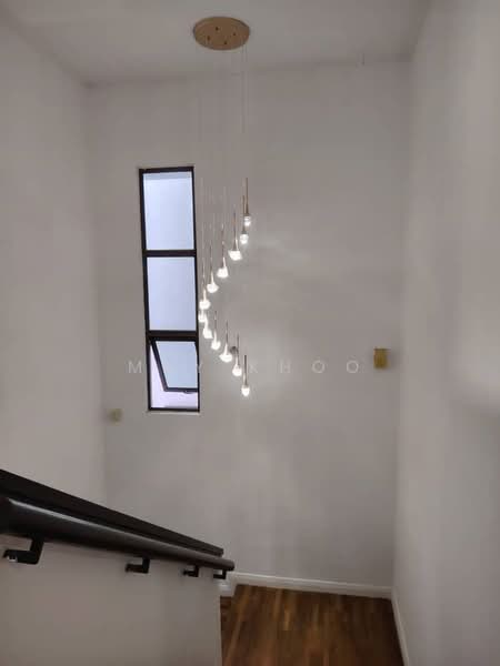 Semi-Detached House for Rent in Iskandar Puteri (Nusajaya) (Johor) - May Khoo - PropertyGuru.com.my