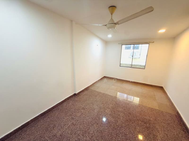 2-storey Terraced House for Rent in Rawang (Selangor) - Kwong Xiao Wei - Interior - PropertyGuru.com.my