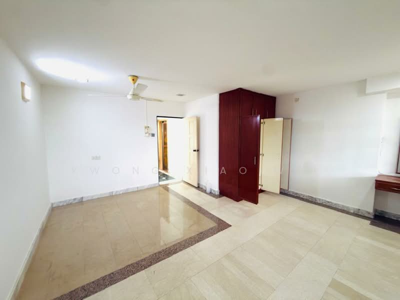 2-storey Terraced House for Rent in Rawang (Selangor) - Kwong Xiao Wei - Interior - PropertyGuru.com.my