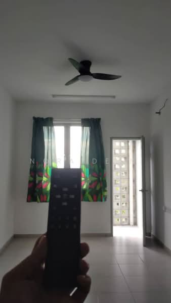 Apartment for Rent at Tangerine Suites - Nora Dean - PropertyGuru.com.my