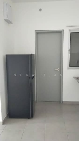 Apartment for Rent at Tangerine Suites - Nora Dean - PropertyGuru.com.my