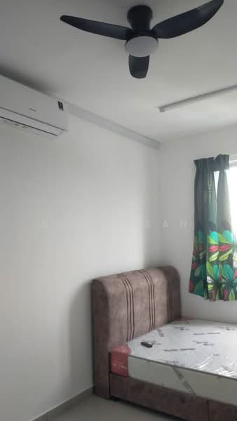 Apartment for Rent at Tangerine Suites - Nora Dean - PropertyGuru.com.my