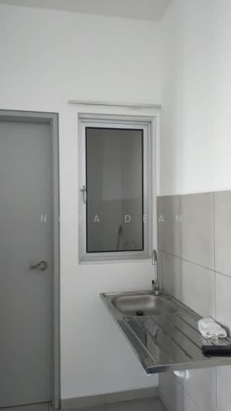 Apartment for Rent at Tangerine Suites - Nora Dean - PropertyGuru.com.my