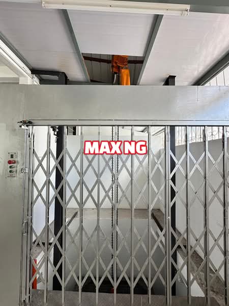 Shop / Office for Rent in George Town (Penang) - Max Ng - PropertyGuru.com.my