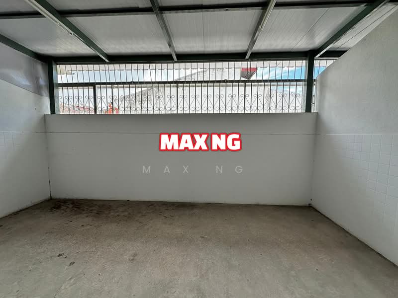 Shop / Office for Rent in George Town (Penang) - Max Ng - Interior - PropertyGuru.com.my