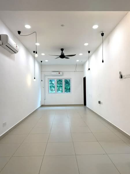 Shop / Office for Rent in Tanjung Bungah (Penang) - Anders Ong - Interior - PropertyGuru.com.my