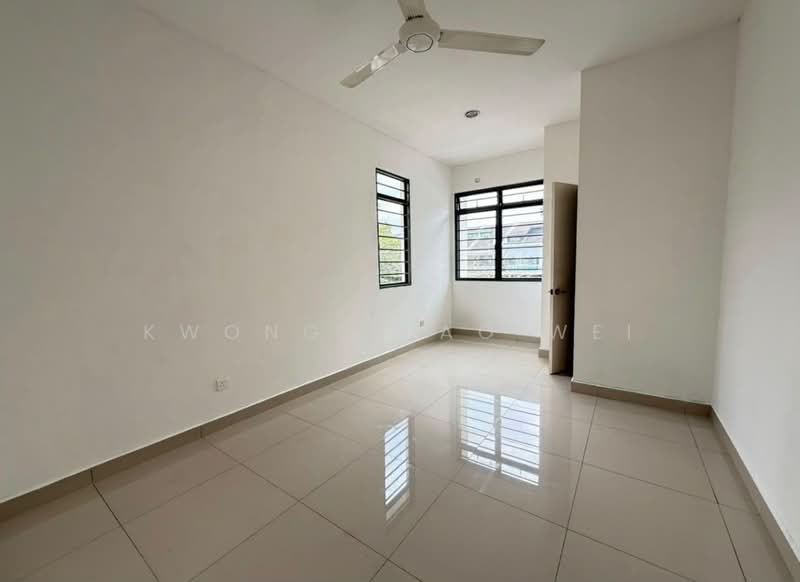 Rumah Teres 2-Tingkat untuk Dijual di Rawang (Selangor) - Kwong Xiao Wei - Interior - PropertyGuru.com.my