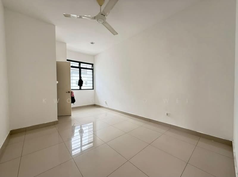 Rumah Teres 2-Tingkat untuk Dijual di Rawang (Selangor) - Kwong Xiao Wei - Interior - PropertyGuru.com.my