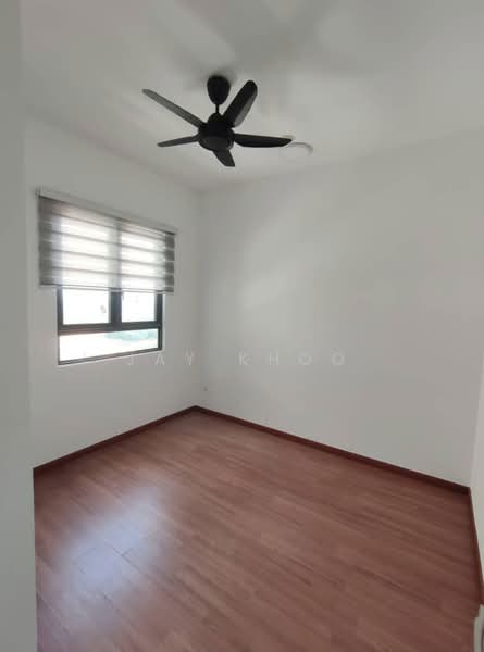 Service Residence for Rent at Akasa - Jay Khoo - Interior - PropertyGuru.com.my