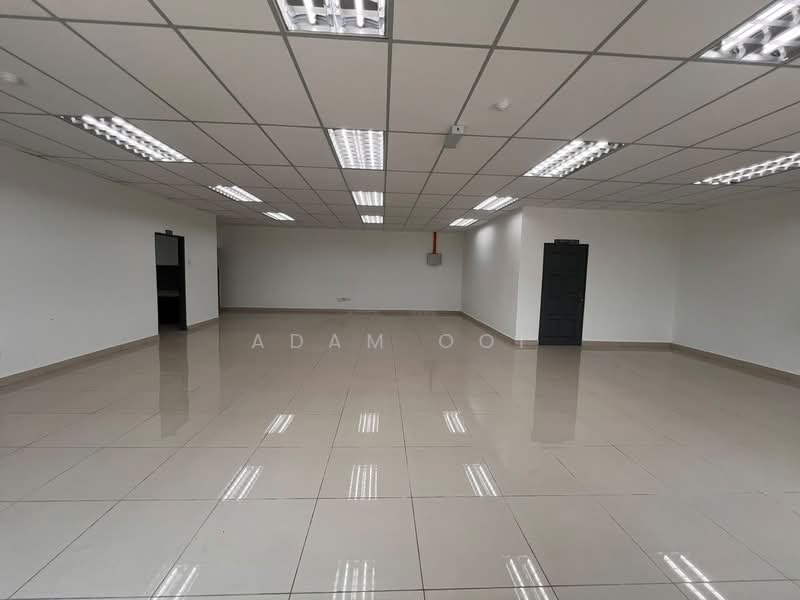 Kilang untuk Disewa di Semenyih (Selangor) - Adam Ooi - Interior - PropertyGuru.com.my