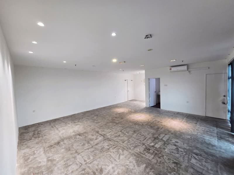 Pejabat untuk Dijual di Permas Jaya (Johor) - Zeon Lim - Interior - PropertyGuru.com.my