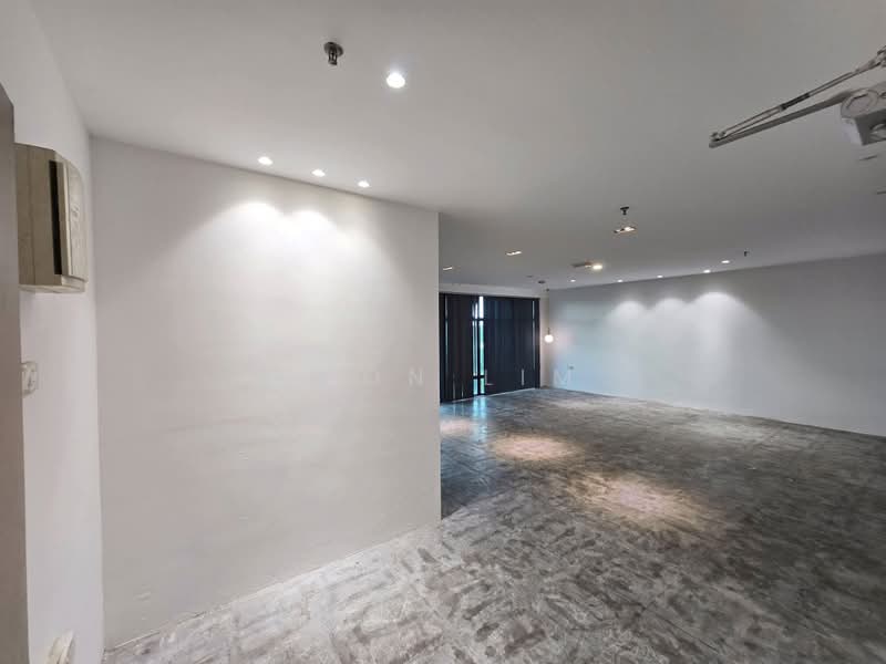 Pejabat untuk Dijual di Permas Jaya (Johor) - Zeon Lim - Interior - PropertyGuru.com.my